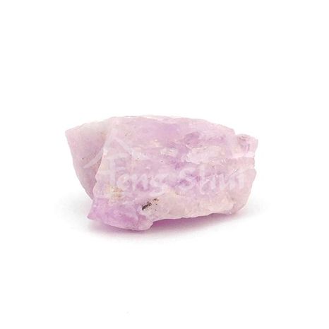 Beryl růžový (Morganit) balíček natur 150 g