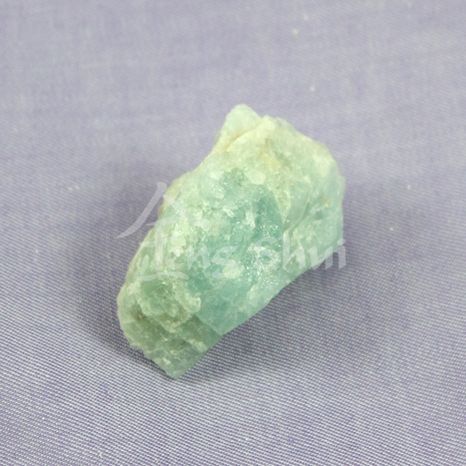 Fluorit zelený přírodní