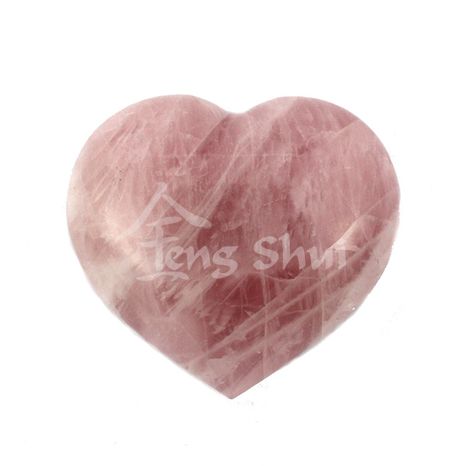 Srdce Růženín (láska) 39 gramů